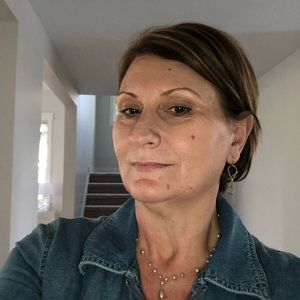 Meet your Posher, Melanie